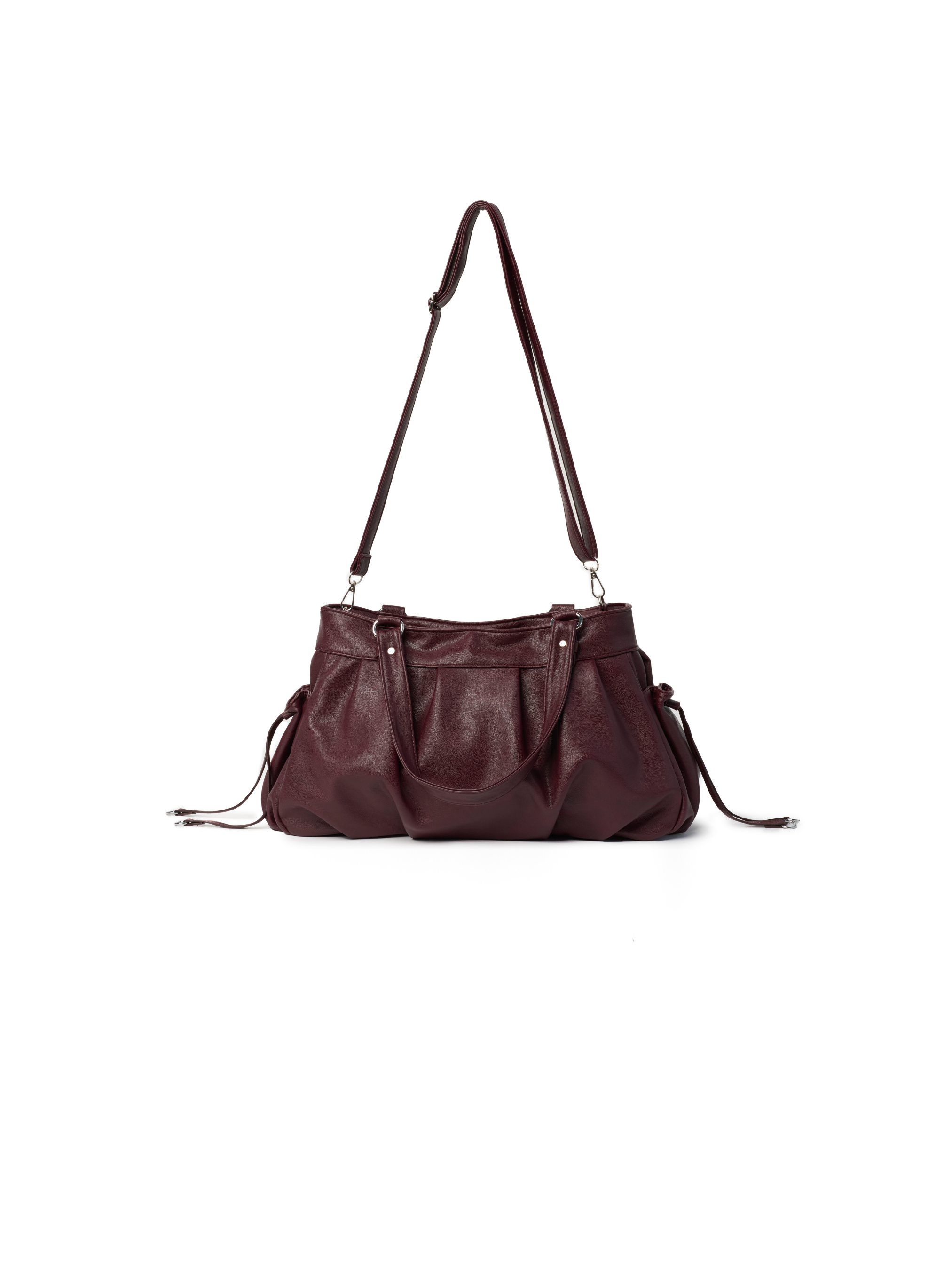 the helena satchel