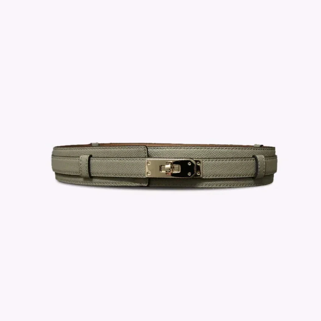 Freya (Wide Belt)