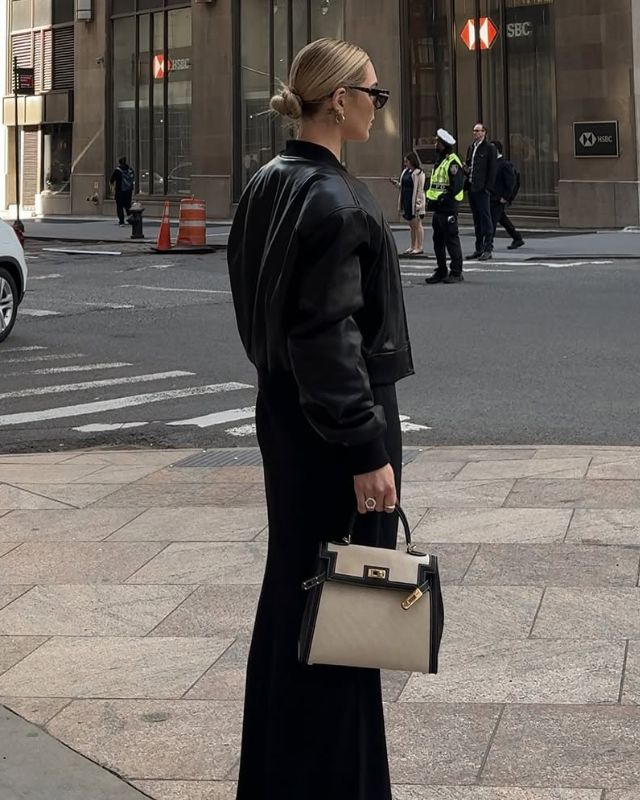 Rosie