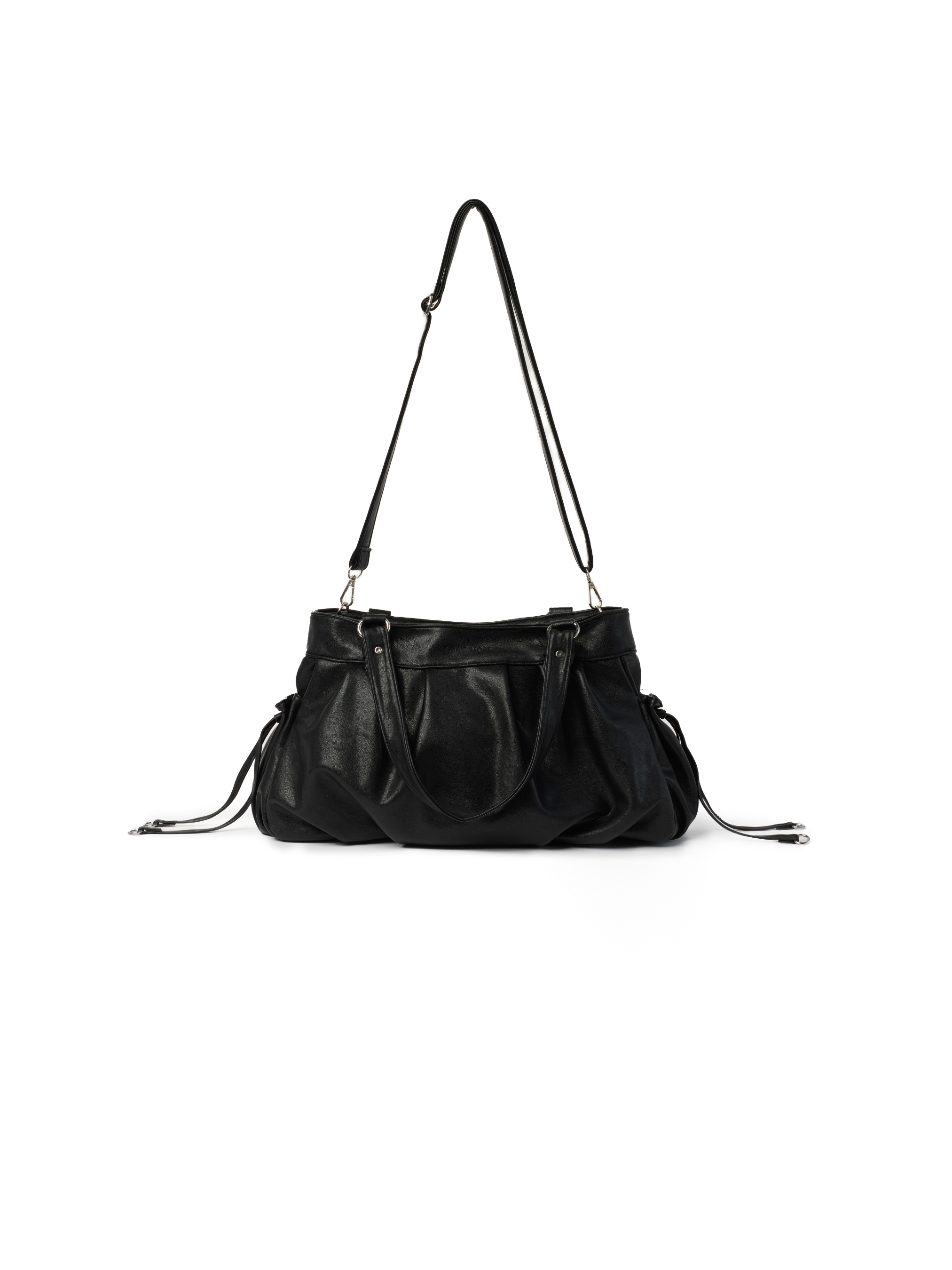 the helena satchel