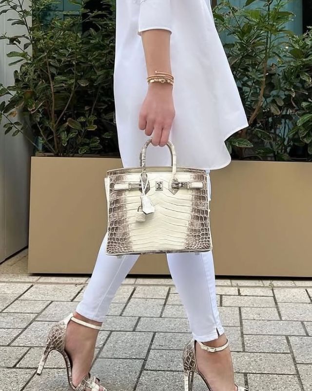 Lauren