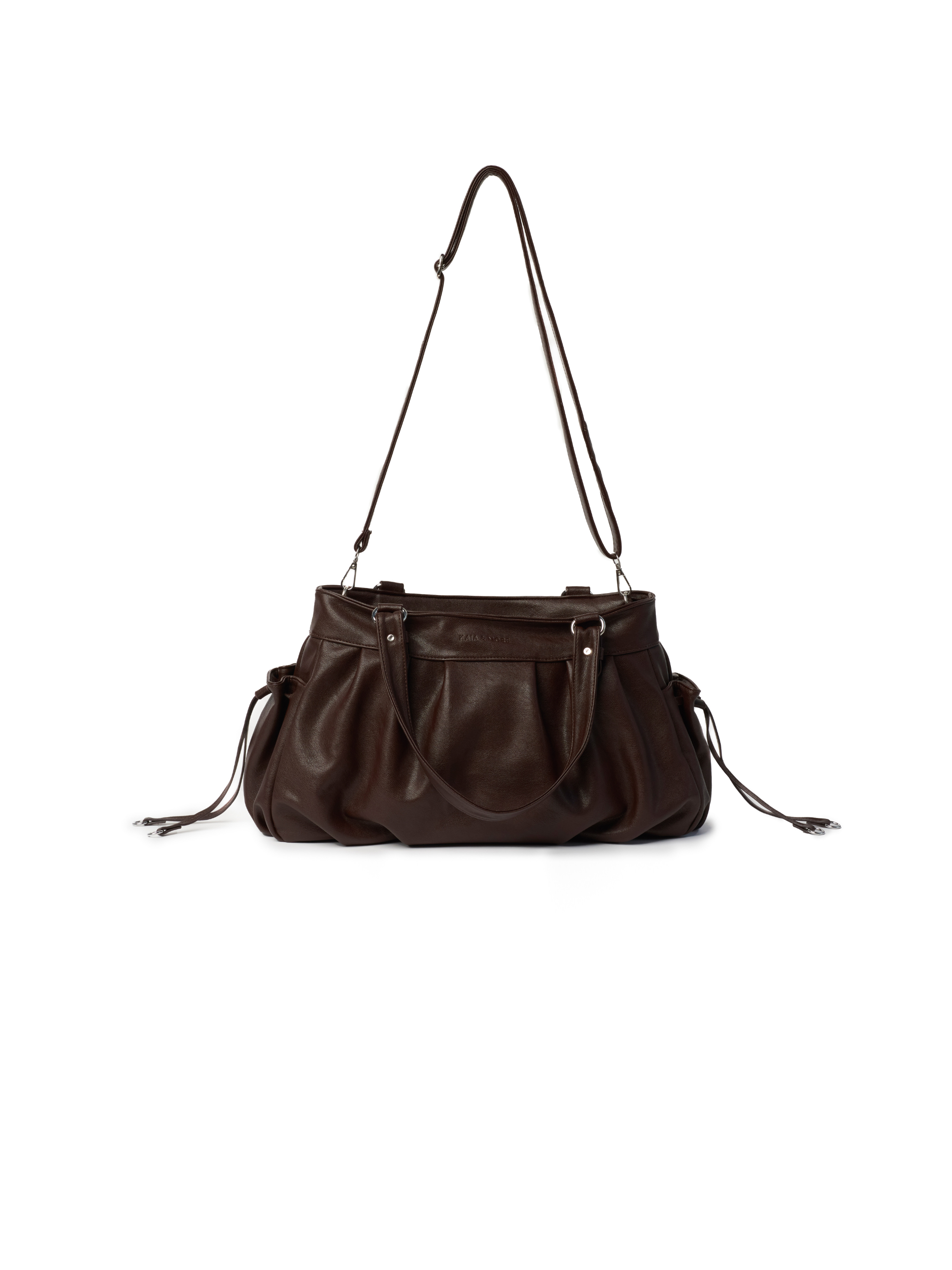 the helena satchel