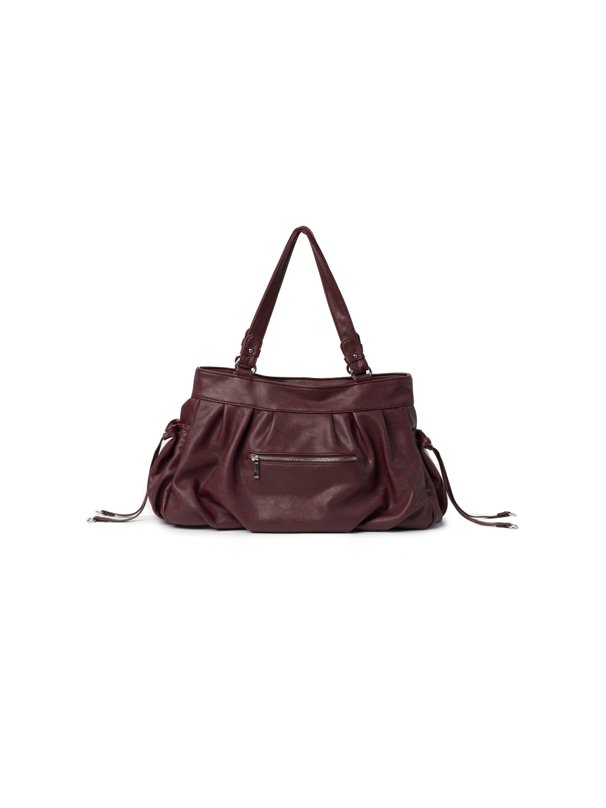 the helena satchel